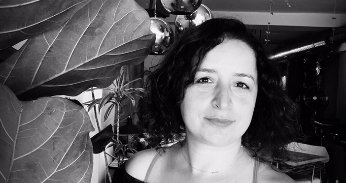 700 yıllık dut ağacı şehirde nasıl var olur?